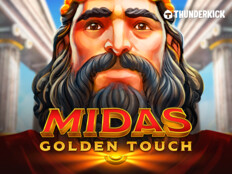 Goldenbahis - anında bonus82